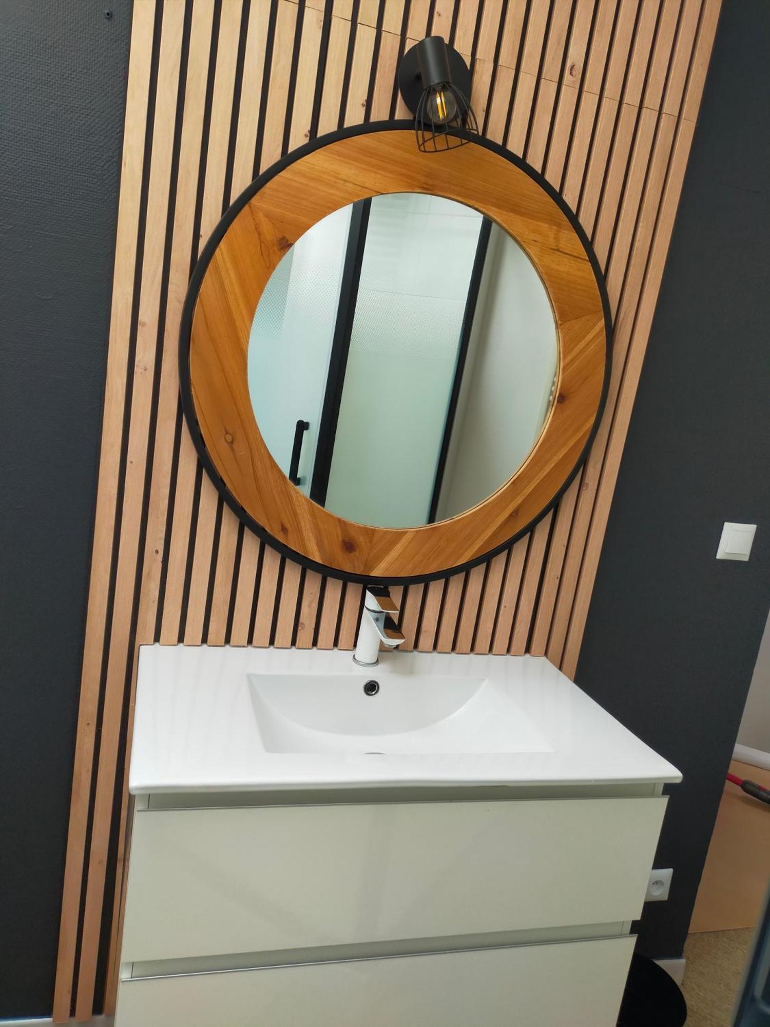 Appartement Dunkerque Centre Dunkirk Dış mekan fotoğraf